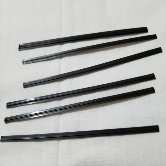 Hand Crafted "Amazing Grace" Face Mask Adult/Teen with Nose Wire - Picture 4 of 6